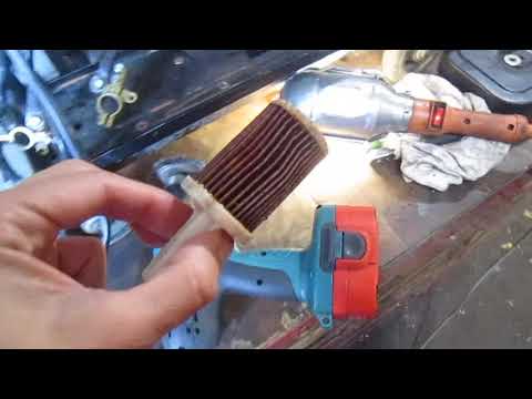 Видео: Дизельный генератор GLENDALE, основные причины поломок, рекомендации по эксплуатации