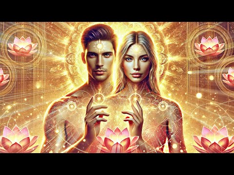 Видео: ПОЛНОЕ ОМОЛОЖЕНИЕ! КРАСОТА, МОЛОДОСТЬ, ЭНЕРГИЯ И МАГНЕТИЗМ 💫 ЭТА МАНТРА ПРИТЯГИВАЕТ ВСЁ БЛАГОЕ