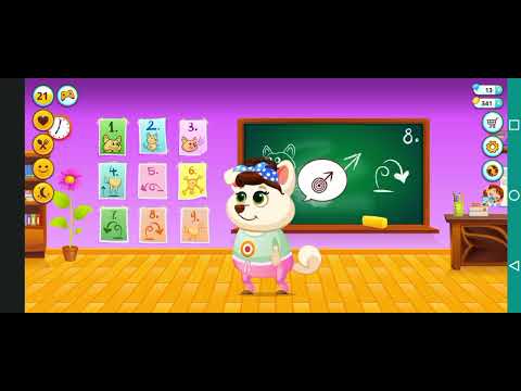 Видео: duddu часы 1😸