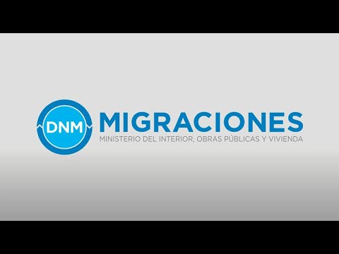 Видео: 6  Оформление гражданства по новому  Что происходит