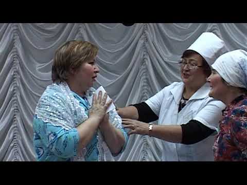 Видео: Энилэр hэм бэбилэр! Часть 4