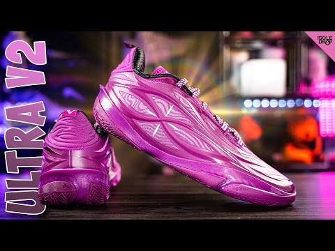 Видео: ВПЕРЁД! СУПЕР БУМ! Подробный обзор и обзор Wade 808 5 ULTRA V2!