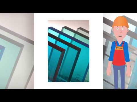 Видео: Как и где выбрать, обработать акрил, оргстекло.