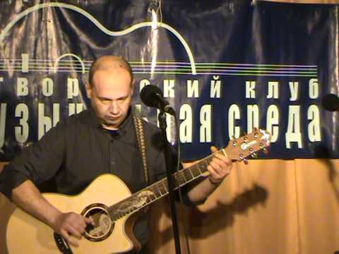 Видео: Солдат Фортуны