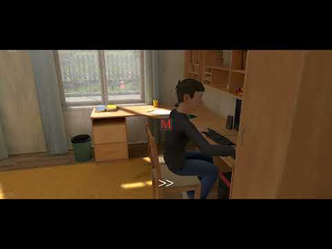 Видео: Скулбой бочка 🛢️