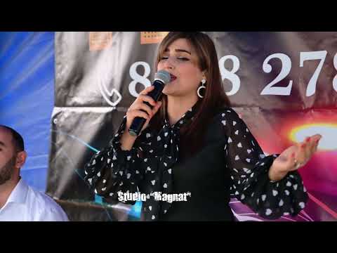 Видео: Гр Даркуш К!анда вун