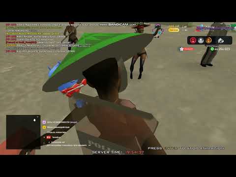 Видео: Завод 3