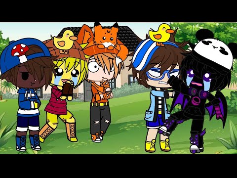 Видео: 💜ШиЗа!!! Наверно...