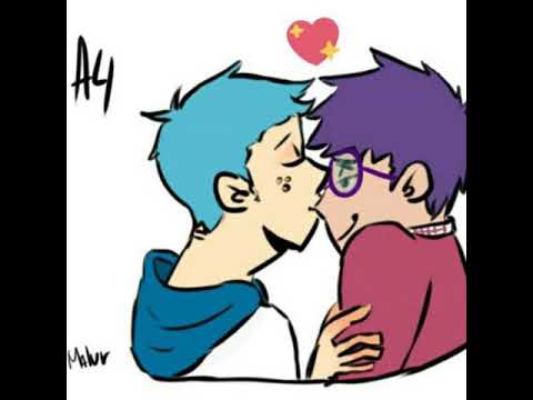 Видео: Кролик и Ёжик