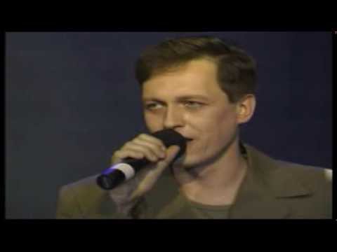 Видео: Валерий Быков. Шахтерская жена.