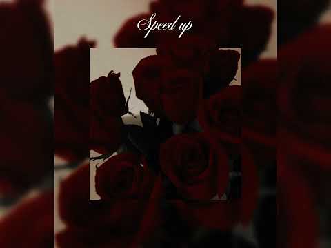 Видео: ★Я буду любить тебя как будто у меня амнезия...Speed up★