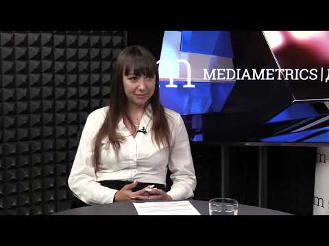 Видео: ЭКСПЕРТНОЕ МНЕНИЕ | Банкротство – это не приговор: как выбраться из долговой ямы?