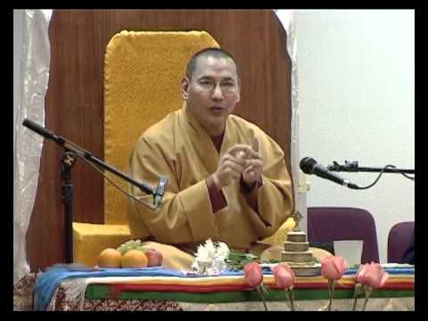 Видео: Карма_и_очищение_ума 2006_10_08