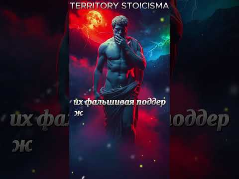 Видео: 🤫‼️МОЛЧАНИЕ ЗОЛОТО‼️🤫