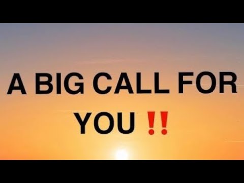 Видео: 💌 Это СЕКРЕТ… и он не для кого-то, кроме тебя ‼️🙏 #бог