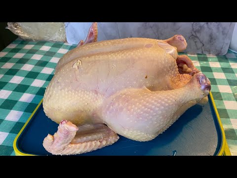 Видео: 🐔ЧТО ПРИГОТОВИТЬ ИЗ ОДНОЙ КУРИЦЫ✅ БЮДЖЕТНЫЙ ВАРИАНТ🍔5 блюд из КУРИЦЫ