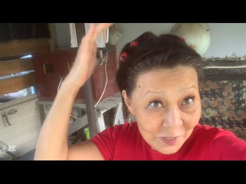 Видео: 🧷 616. Тесто со мной не дружит? ☝🏻😉