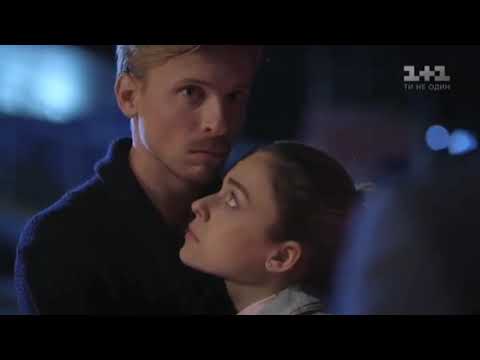 Видео: Глеб и Ульяна | the enemy