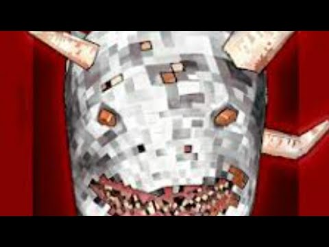Видео: прохождения игры MEGAPAIN