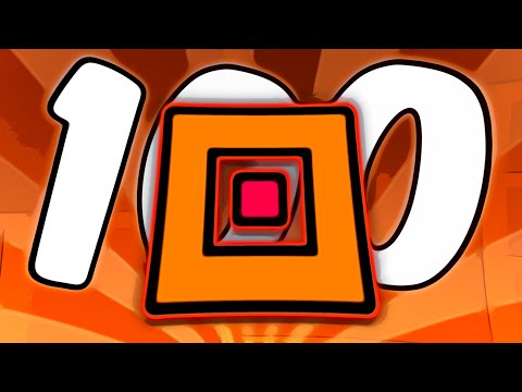 Видео: 100 ФАКТОВ О MAFFAKA