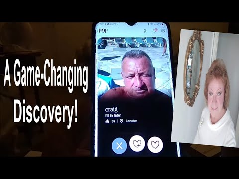 Видео: СЕКРЕТЫ ЗНАКОМСТВА С АНГЛИЙСКИМИ МУЖЧИНАМИ. ДЕЛАЙ ТАК И СРАЗУ ПОЛУЧИШЬ ТО ЧЕГО ХОЧЕШЬ.