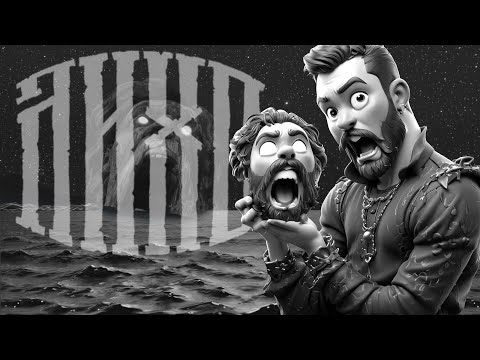 Видео: Чрево мертвеца ► Серия 3 ► ЛИХО ОДНОГЛАЗОЕ