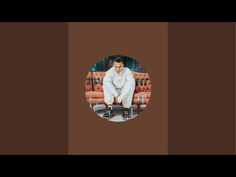 Видео: Поднимаем ДЕНЬГИ в прямом эфире