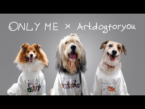 Видео: КАНИСТЕРАПИЯ | Что это такое? Кто такие собаки-терапевты? Кому поможет реабилитация в таком формате?