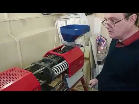 Видео: Обзор ТПА