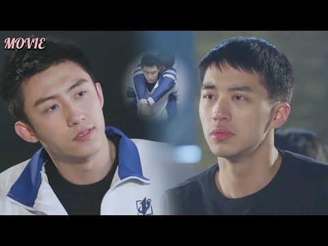 Видео: Гу Хай смело признался... "Натурала" страстно целуют в постели! ❤️💥