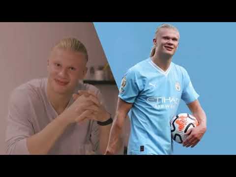 Видео: Мама Бекхэма в восторге от Месси, Холанд стал блогером, а ЛЧ взорвалась рекордом! ⚽🔥