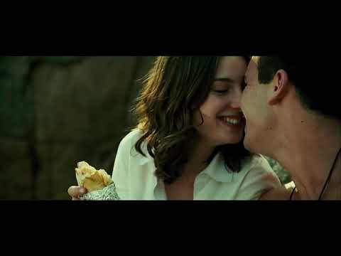 Видео: Андрей Губин - У меня есть ты