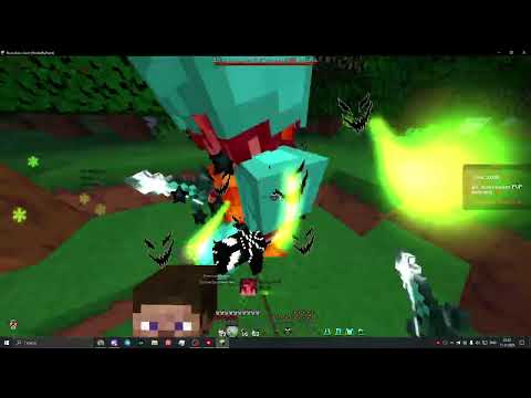 Видео: приступы продолжаются