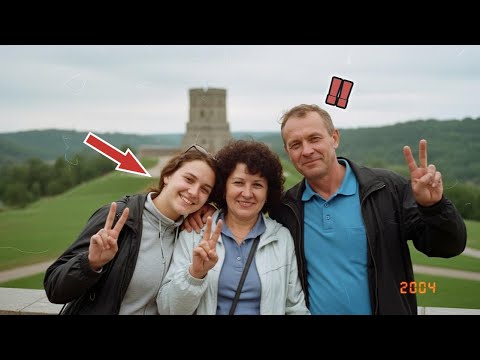 Видео: Семья исчезла в отеле. Жуткую тайну 7 лет хранил потолок.