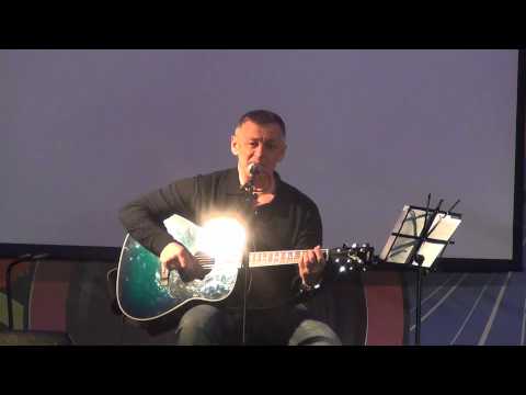 Видео: 02.Вадим Захаров - Майоры
