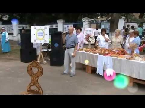 Видео: Есть станция такая.....Спирово