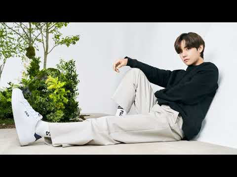 Видео: Однажды в Нью-Йорке 5