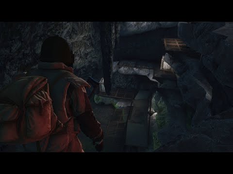 Видео: Stay Out/Stalker Online - Камбекнулся?