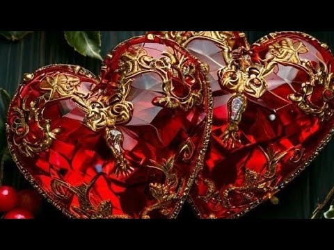 Видео: ⚡️⚘️💕Его настрой к тебе сейчас💕