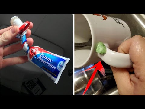 Видео: Несите успокоительное! (2 серия)