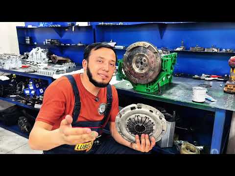 Видео: Lacetti 1.8 mator remont Ласетти 1.8 матор ремонт кизикадиганлар учун махсус кулланма 🛠️