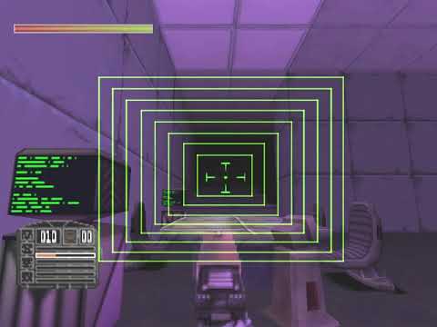 Видео: Hybrid (ps1) Воскресная зона №55