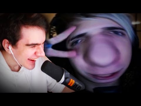 Видео: БРАТИШКИН СМОТРИТ - МУД ПЬЯНЫЙ МОКРИВСКИЙ