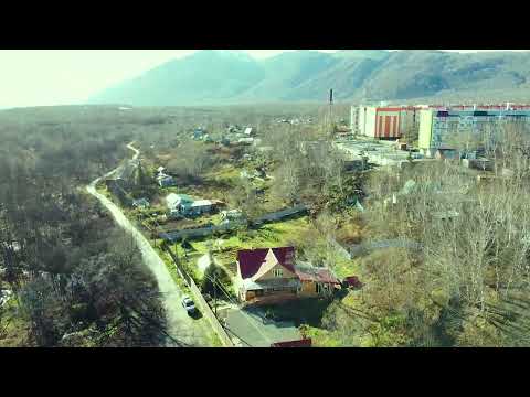 Видео: Камчатка, с. Паратунка, октябрь 2023г.  Часть III