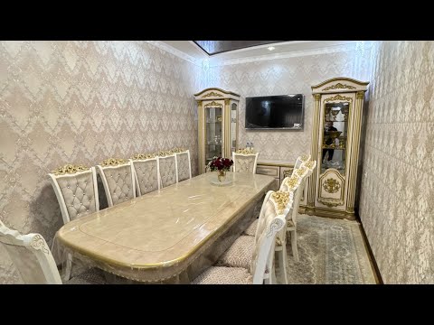 Видео: Урганчда 2 кават Ярим план Ховли Жихозлари Блан 👍👍👍👍👍👍👍👍😱😱😱😱😱😱#youtubeshorts #rek 