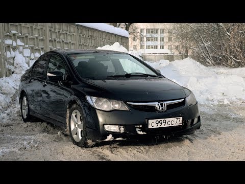 Видео: Автомобиль после угона - АВТОХЛАМ или НЕТ?!