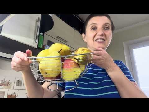 Видео: Успела выпить кофе ☕️Графики отключений света😱Смотрю Инну Судакову