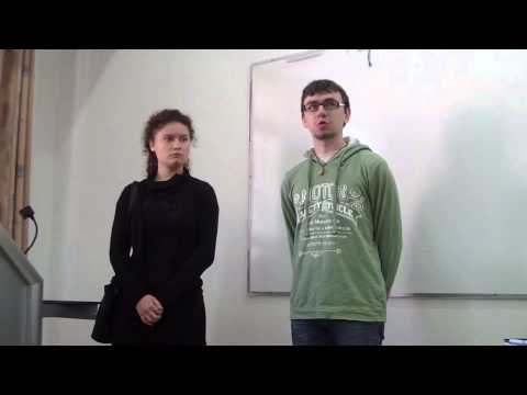 Видео: ТАКА-10 в Ашкелоне.