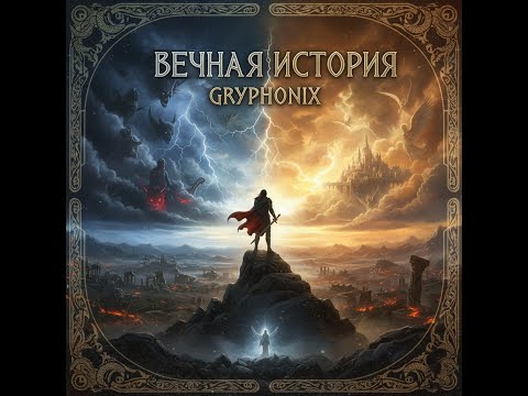 Видео: Вечная история