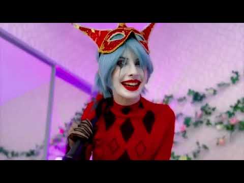 Видео: Золотой Ключик 3 серия